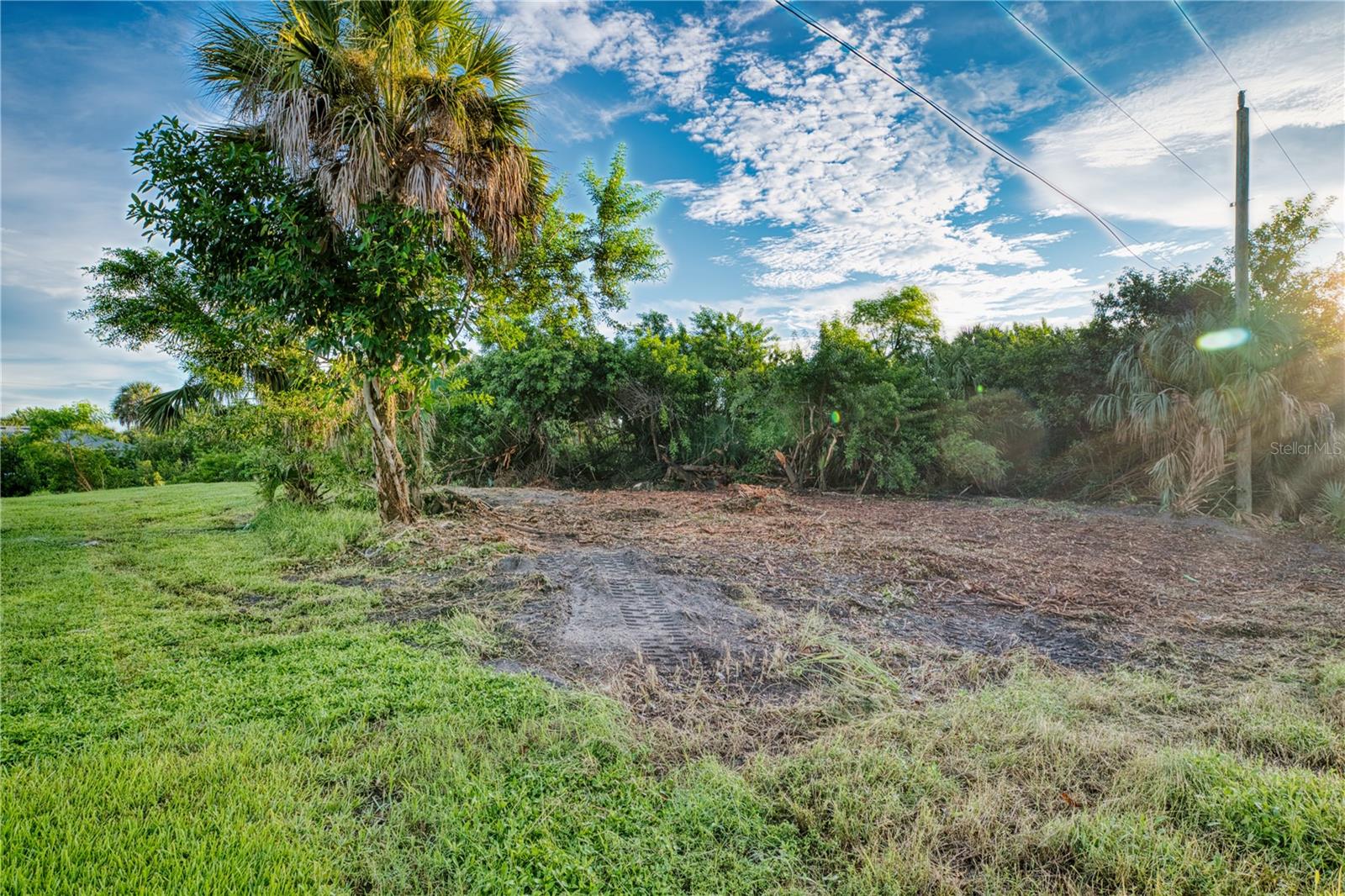 18522 AYRSHIRE CIR, PORT CHARLOTTE, FL — photo 18