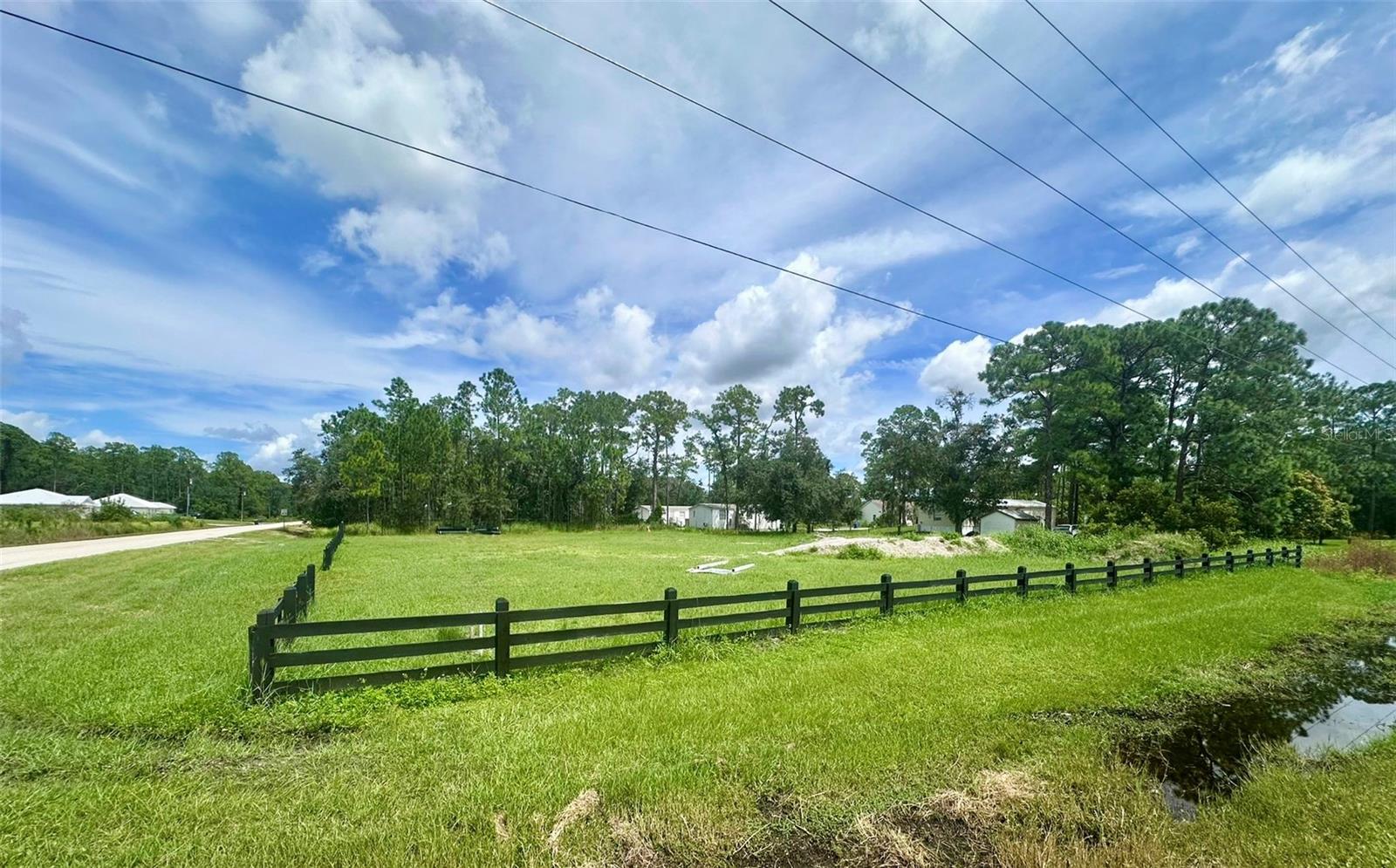7218 BURKETT AVE, SEBRING, FL