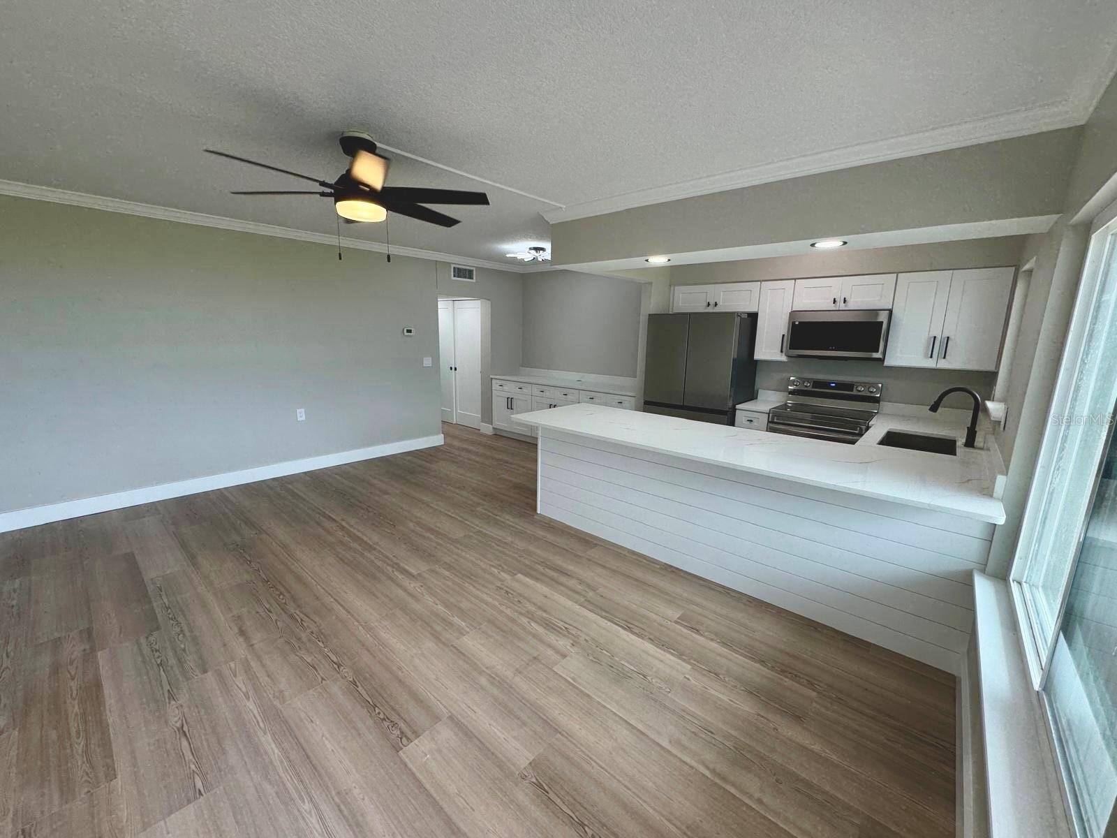 767 JOHN RINGLING BLVD #2, SARASOTA, FL — photo 5