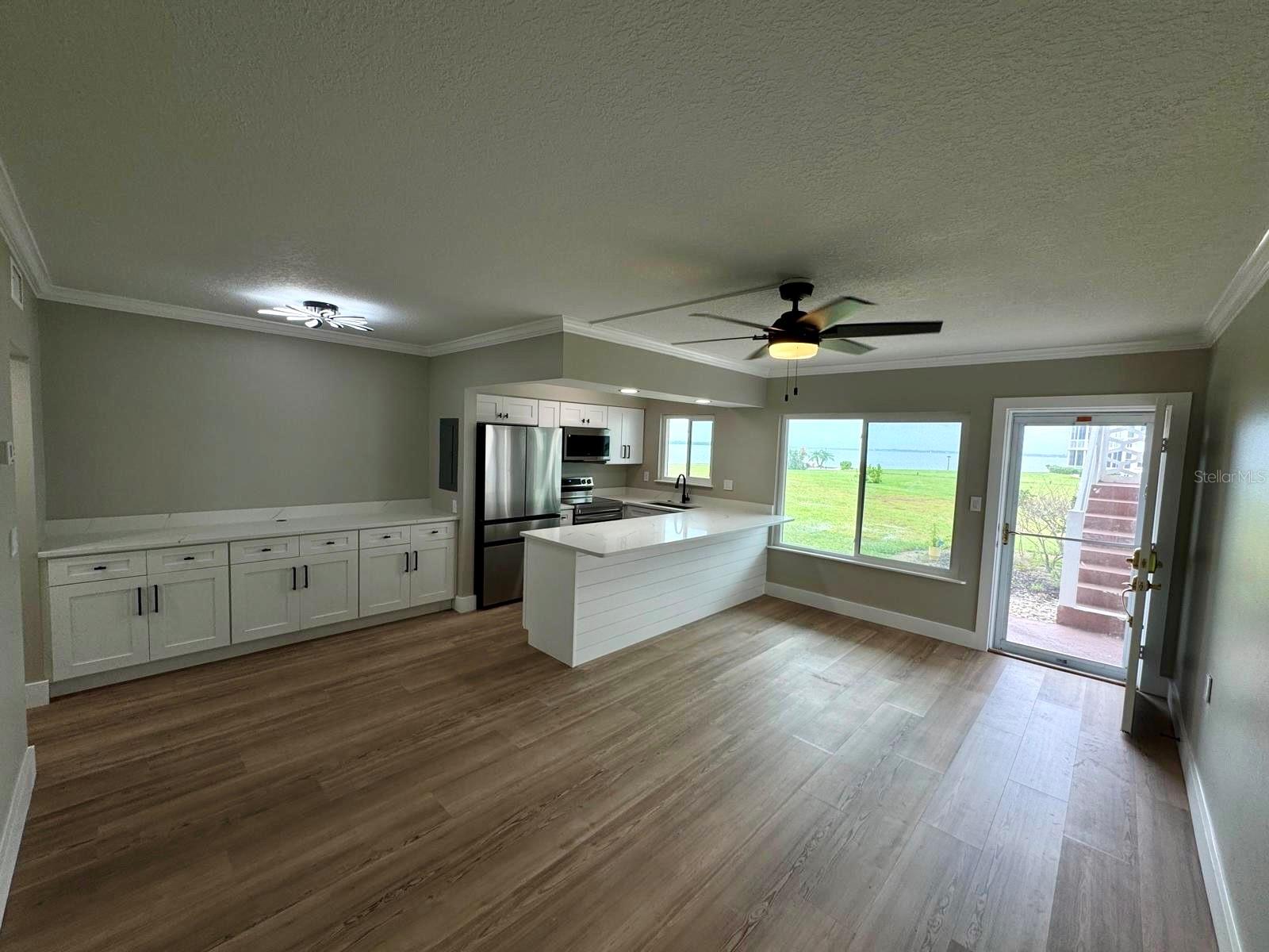 767 JOHN RINGLING BLVD #2, SARASOTA, FL — photo 3