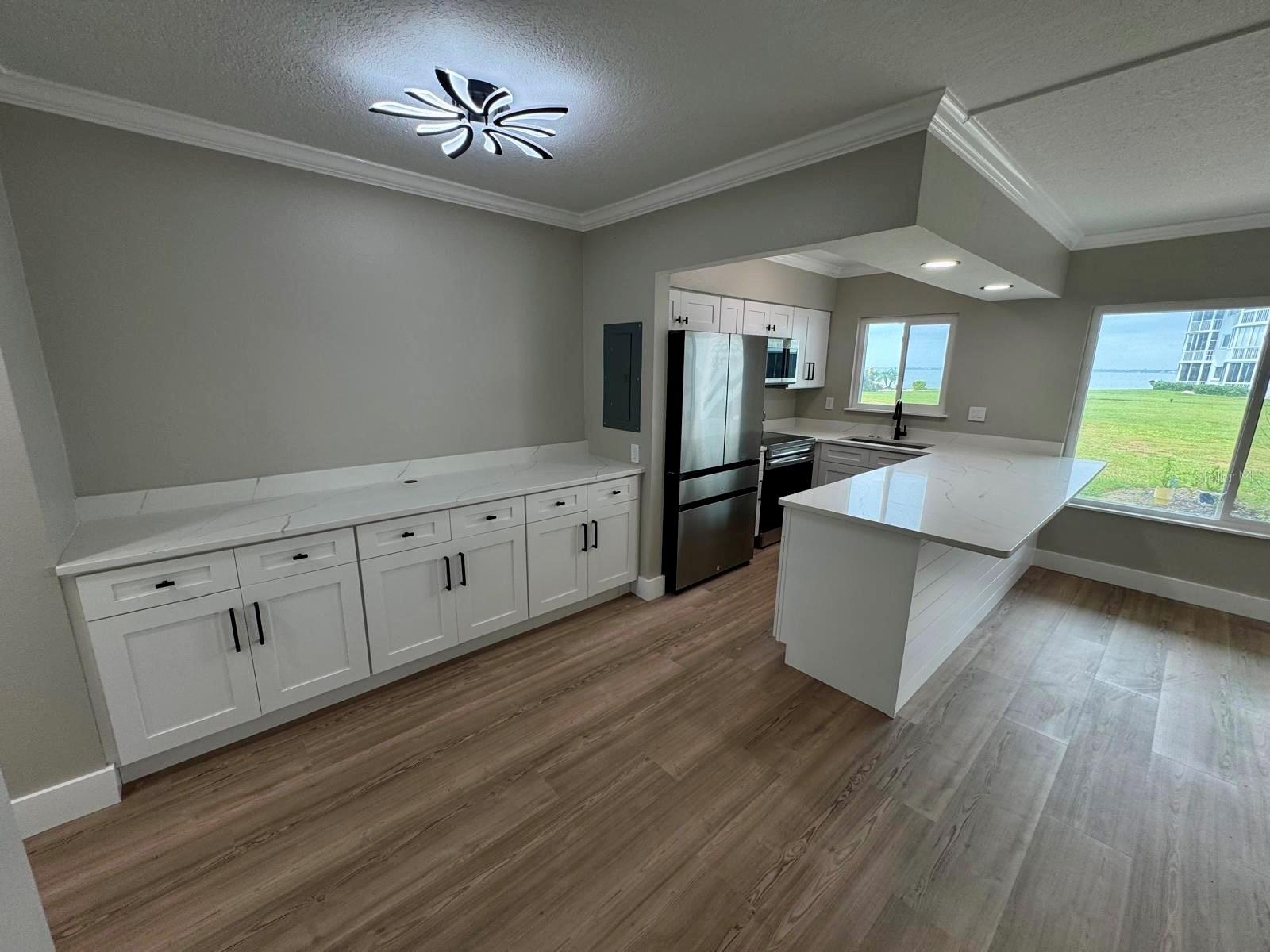 767 JOHN RINGLING BLVD #2, SARASOTA, FL — photo 4