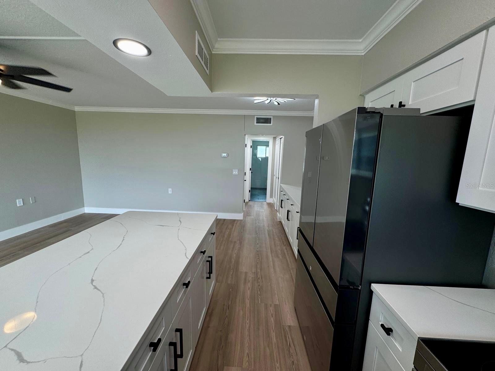 767 JOHN RINGLING BLVD #2, SARASOTA, FL — photo 7