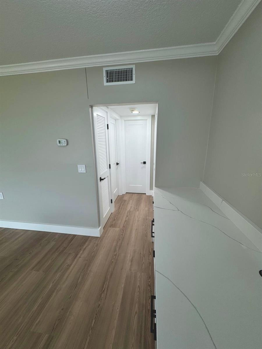 767 JOHN RINGLING BLVD #2, SARASOTA, FL — photo 9
