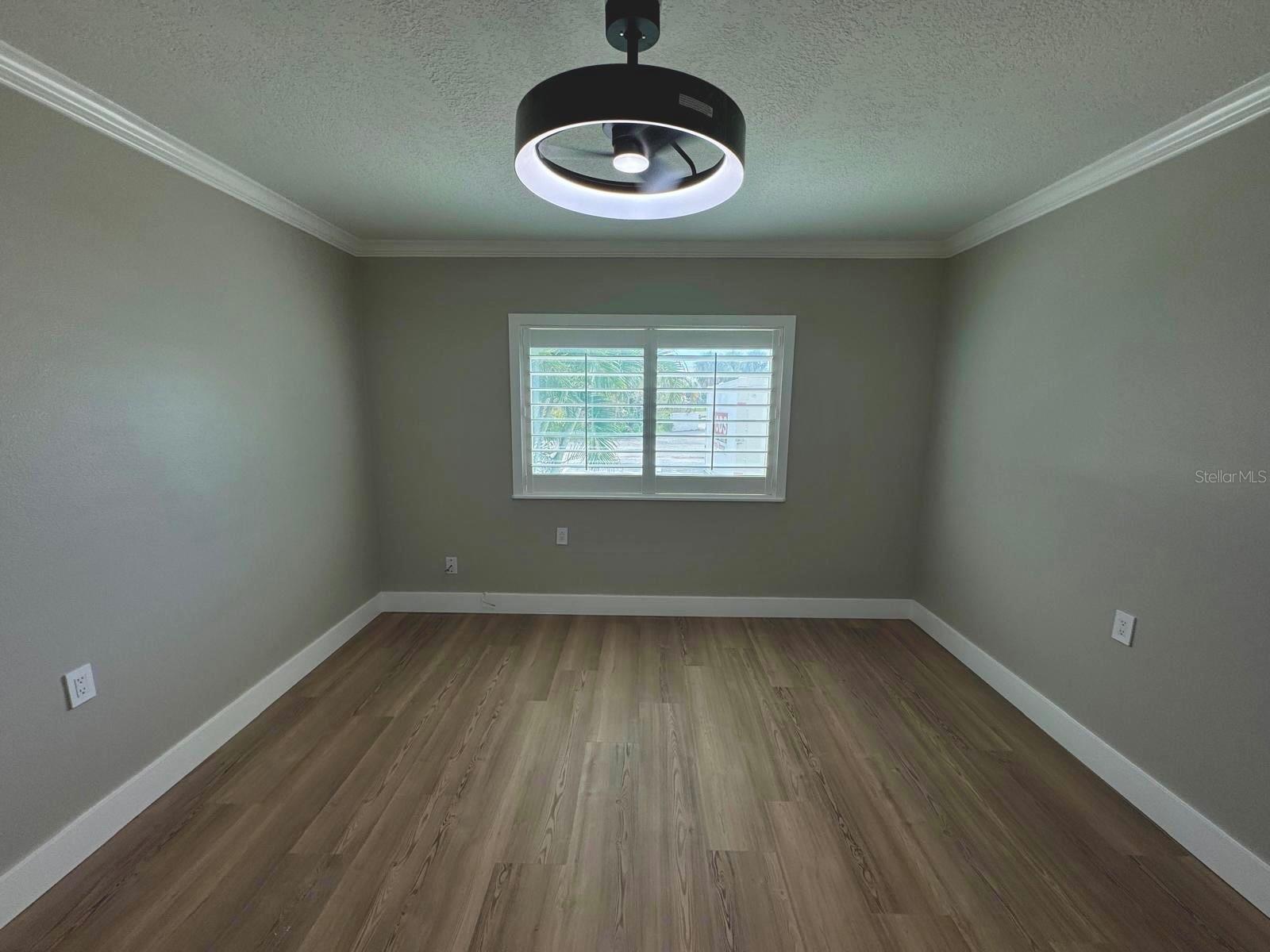 767 JOHN RINGLING BLVD #2, SARASOTA, FL — photo 10