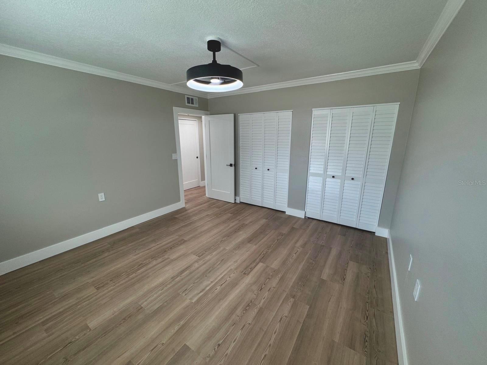 767 JOHN RINGLING BLVD #2, SARASOTA, FL — photo 11