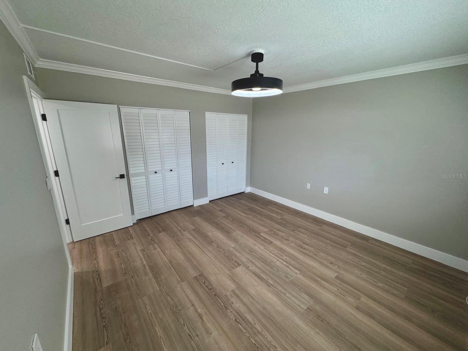 767 JOHN RINGLING BLVD #2, SARASOTA, FL — photo 12