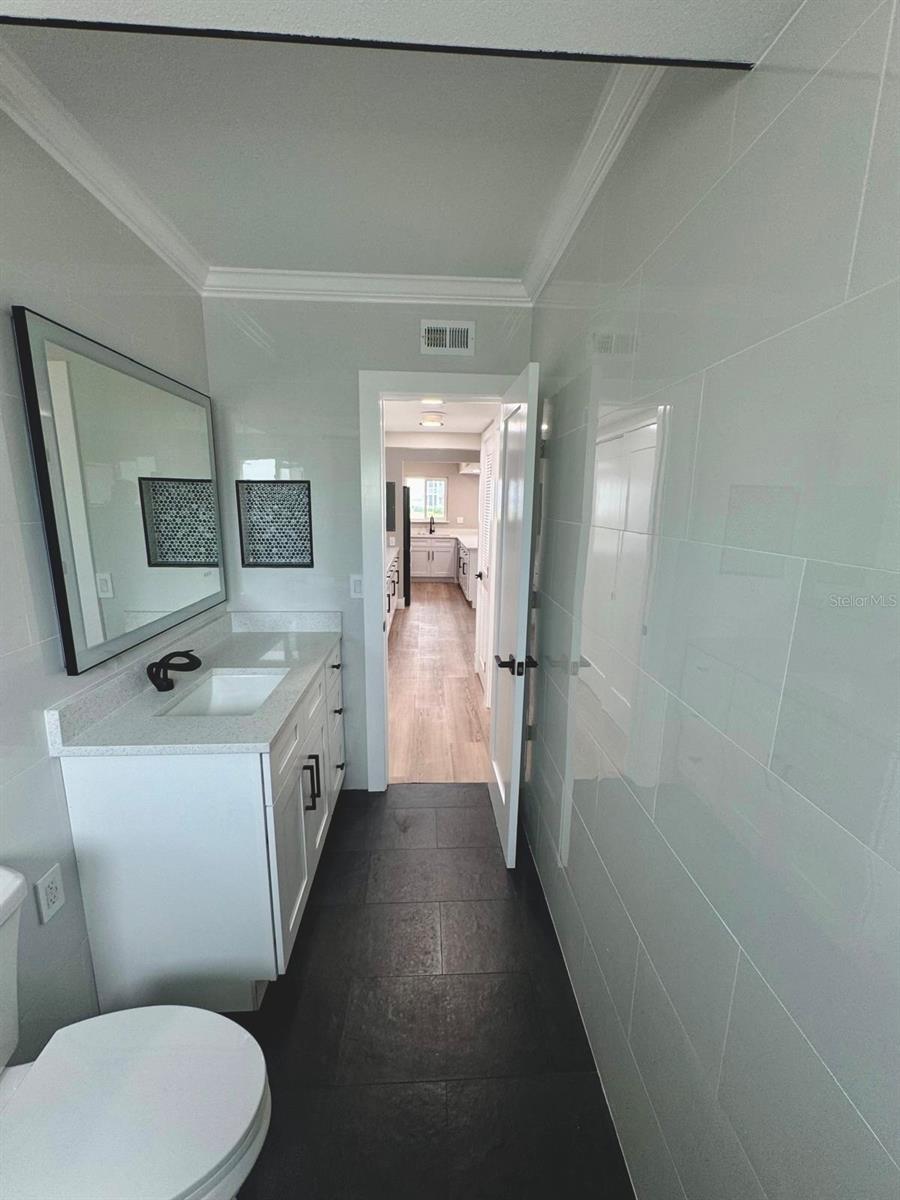 767 JOHN RINGLING BLVD #2, SARASOTA, FL — photo 13