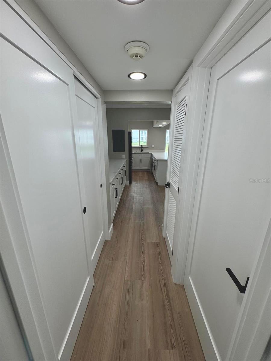767 JOHN RINGLING BLVD #2, SARASOTA, FL — photo 15