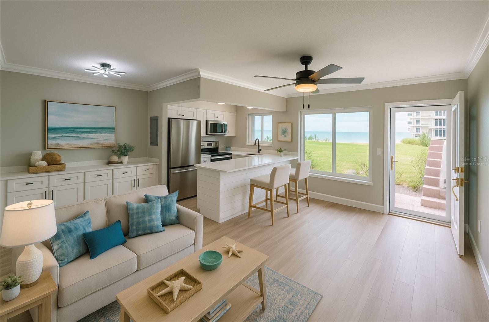 767 JOHN RINGLING BLVD #2, SARASOTA, FL — photo 16