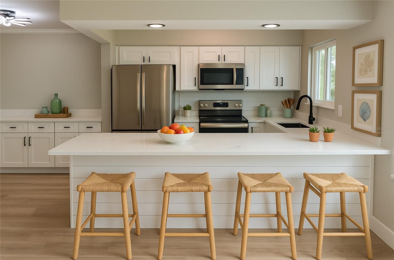 767 JOHN RINGLING BLVD #2, SARASOTA, FL — photo 18