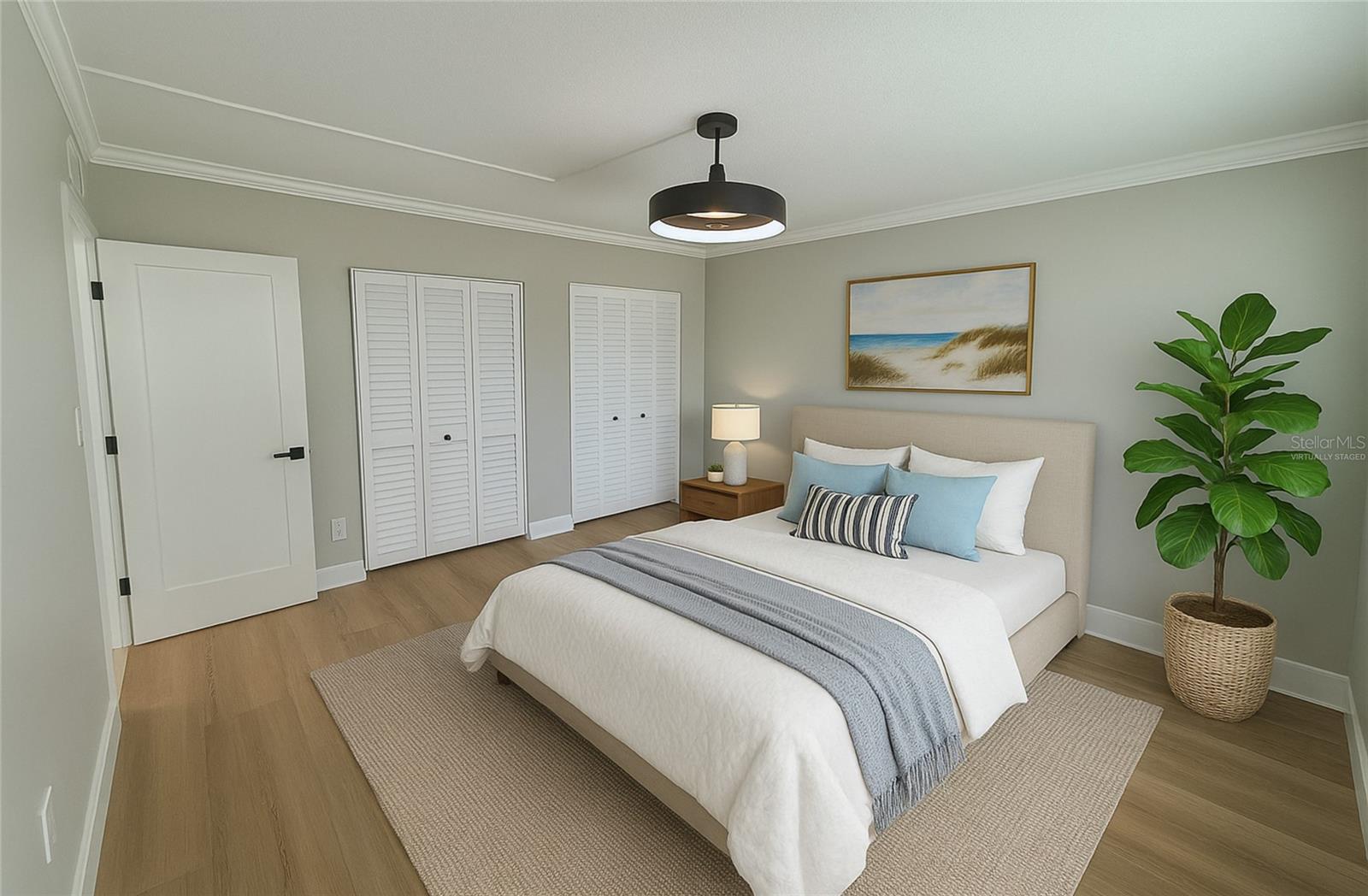 767 JOHN RINGLING BLVD #2, SARASOTA, FL — photo 19