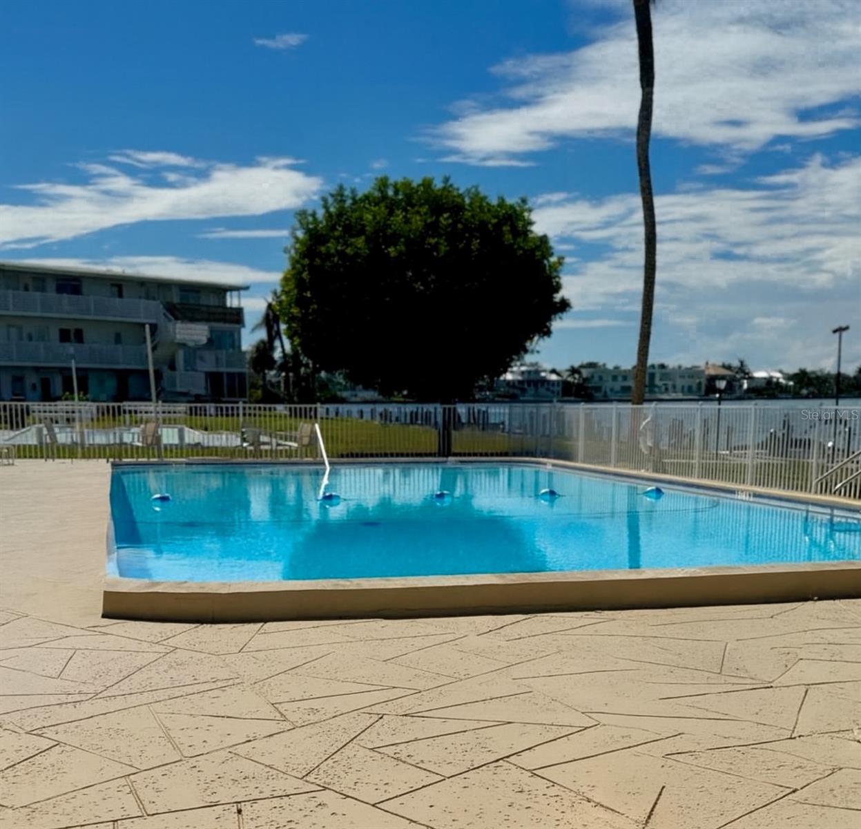 767 JOHN RINGLING BLVD #2, SARASOTA, FL — photo 20