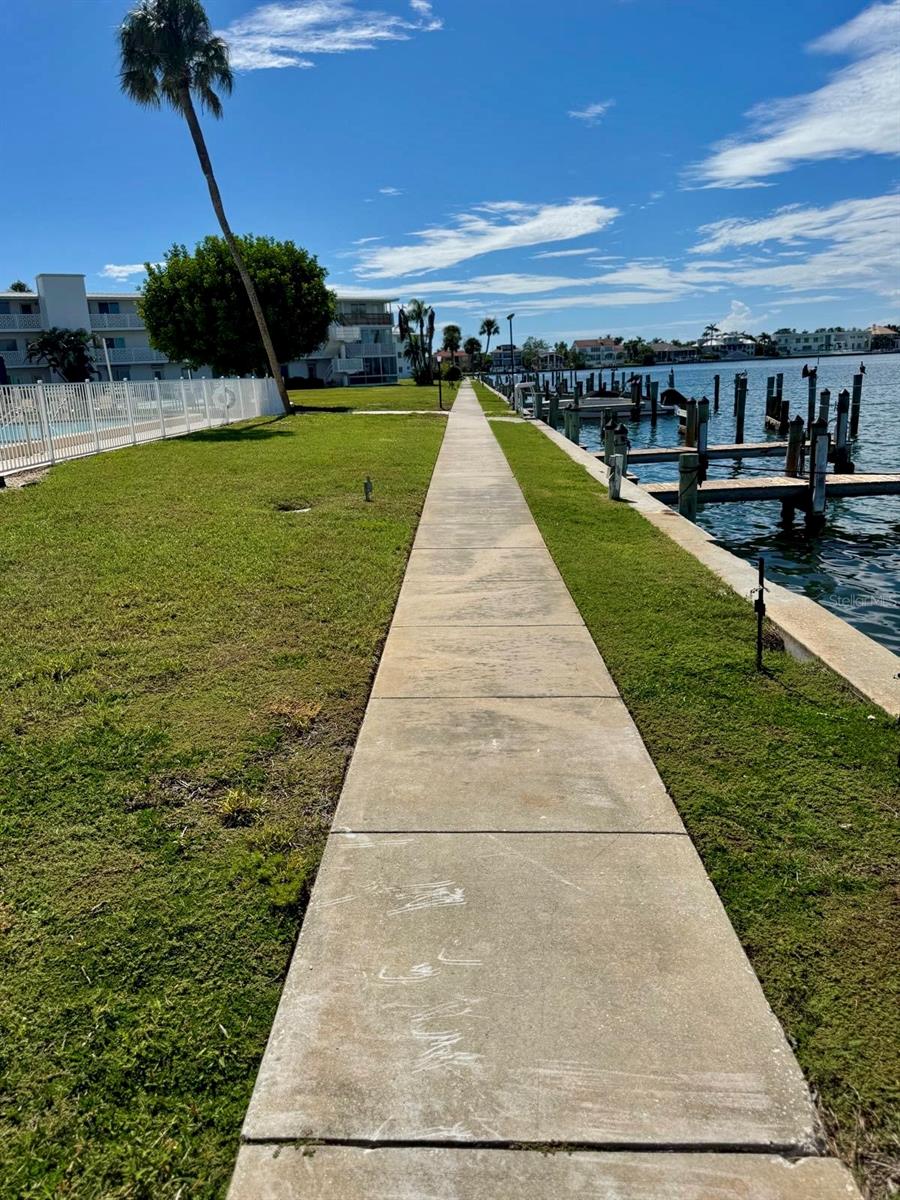 767 JOHN RINGLING BLVD #2, SARASOTA, FL — photo 21