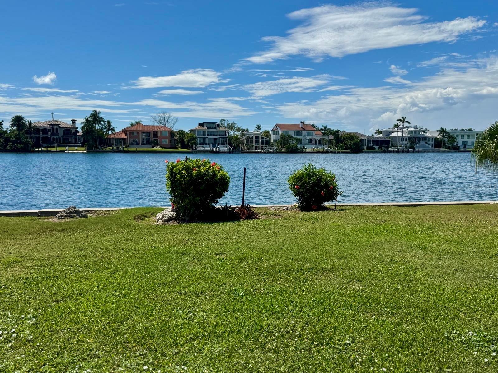 767 JOHN RINGLING BLVD #2, SARASOTA, FL — photo 22