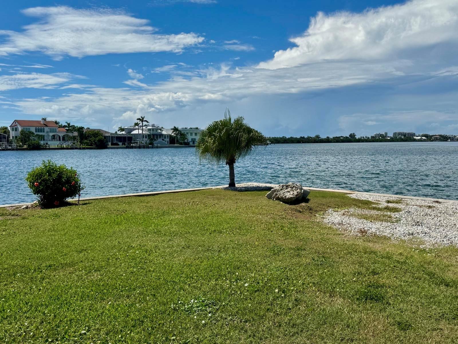 767 JOHN RINGLING BLVD #2, SARASOTA, FL — photo 23