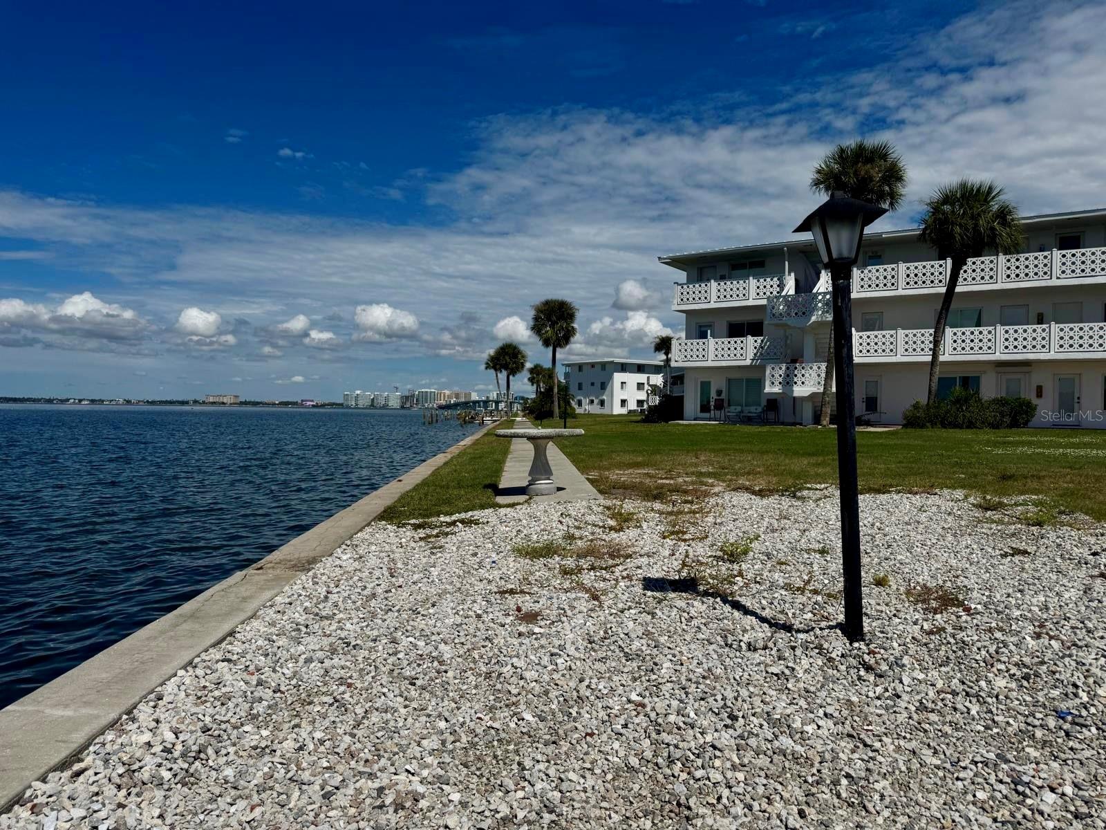 767 JOHN RINGLING BLVD #2, SARASOTA, FL — photo 24