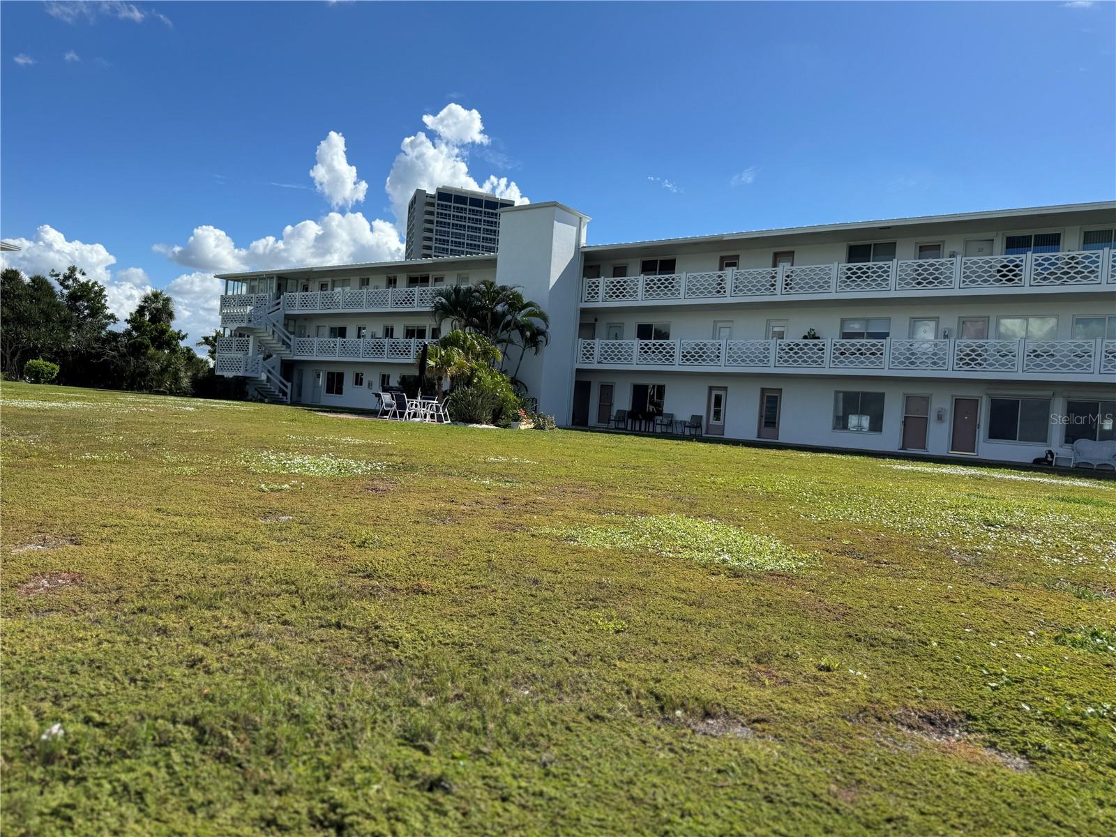 767 JOHN RINGLING BLVD #2, SARASOTA, FL — photo 2