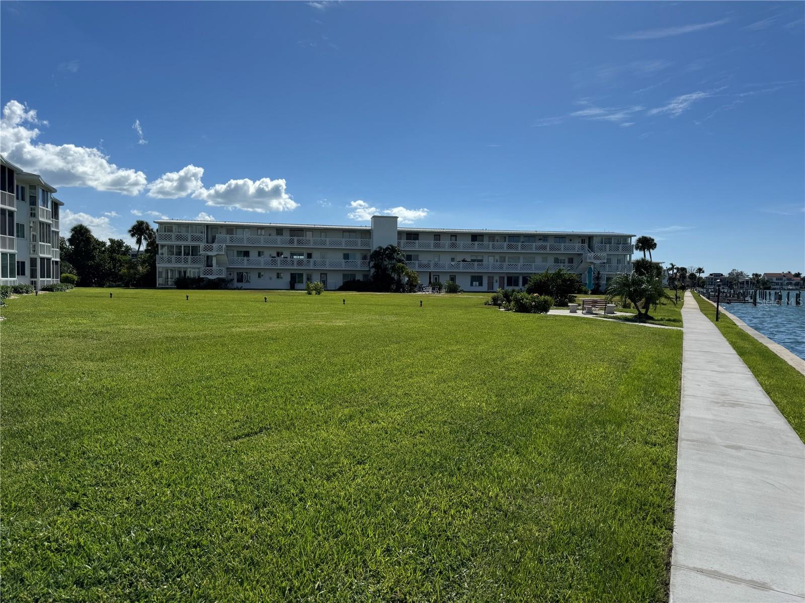 767 JOHN RINGLING BLVD #2, SARASOTA, FL