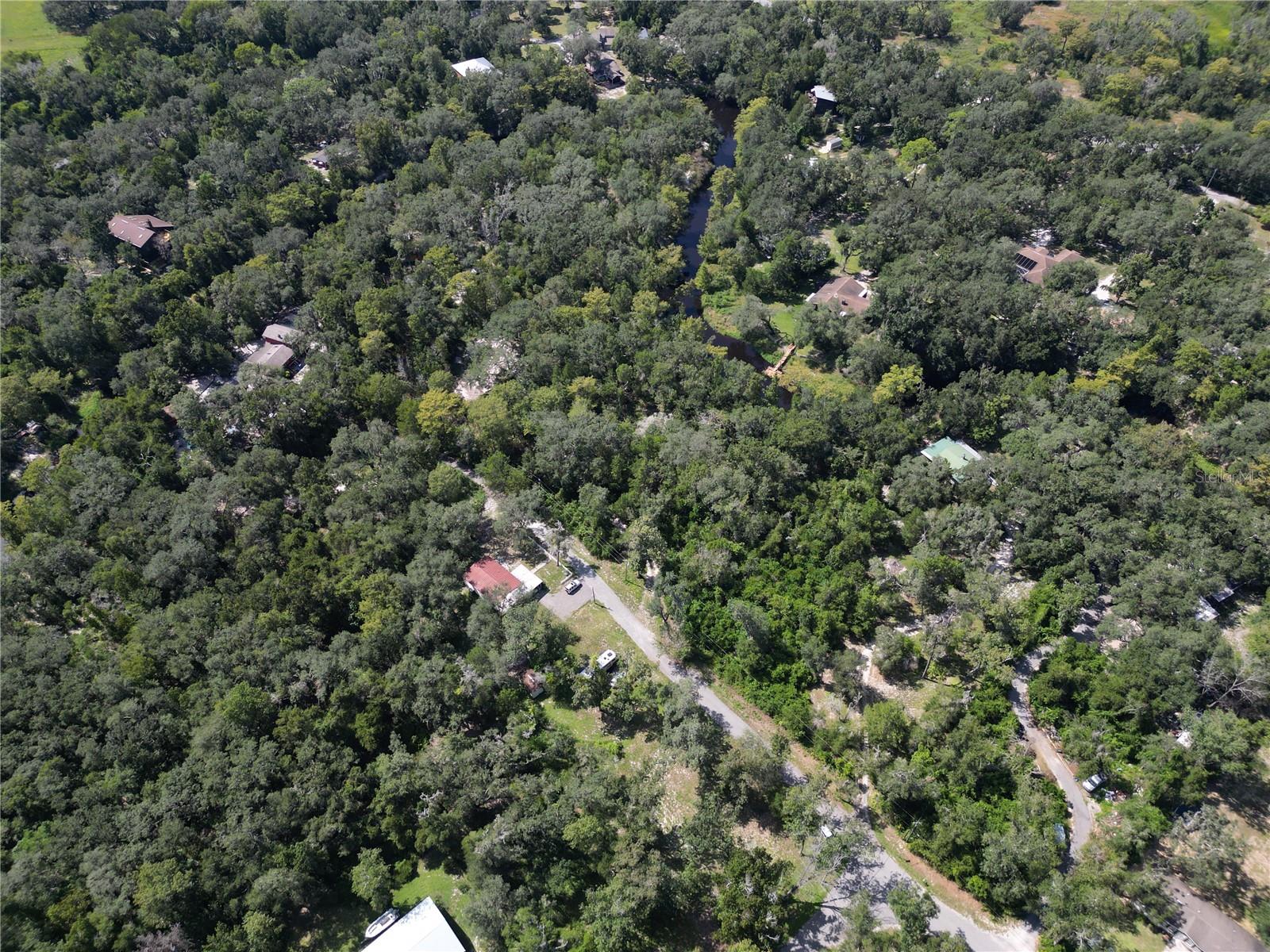 0012 MARCHMONT CIR, DADE CITY, FL — photo 14