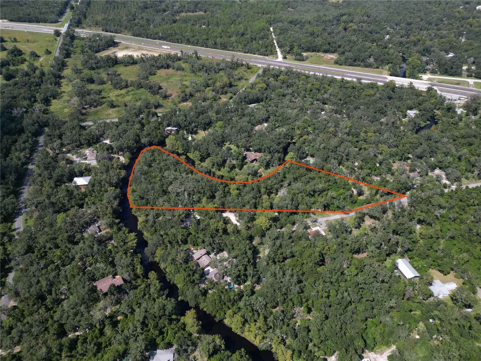 0012 MARCHMONT CIR, DADE CITY, FL — photo 2
