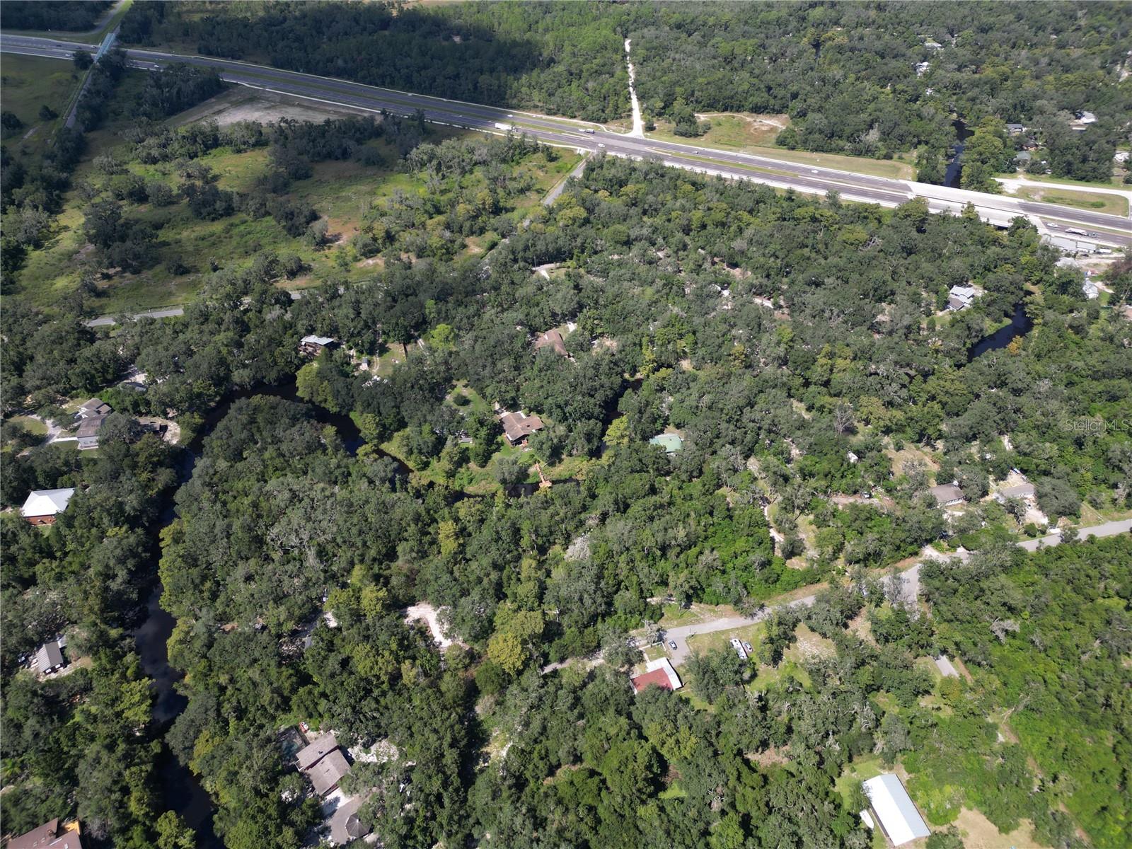 0012 MARCHMONT CIR, DADE CITY, FL — photo 15