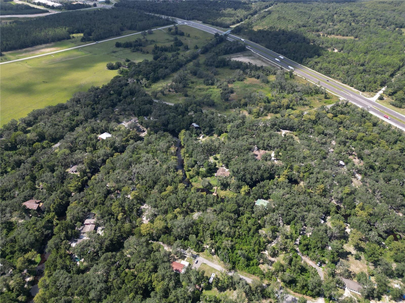 0012 MARCHMONT CIR, DADE CITY, FL — photo 10