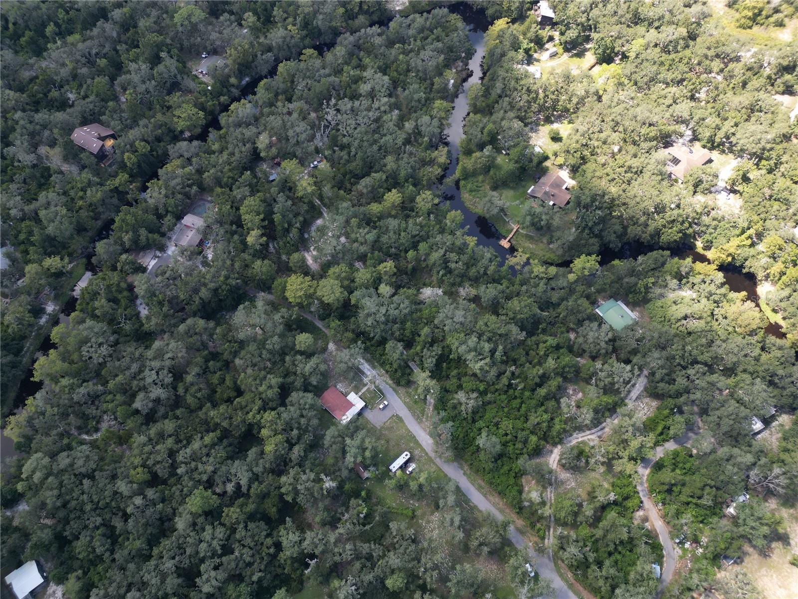 0012 MARCHMONT CIR, DADE CITY, FL — photo 16