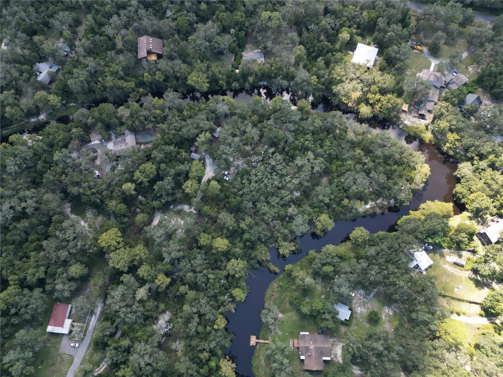 0012 MARCHMONT CIR, DADE CITY, FL — photo 13