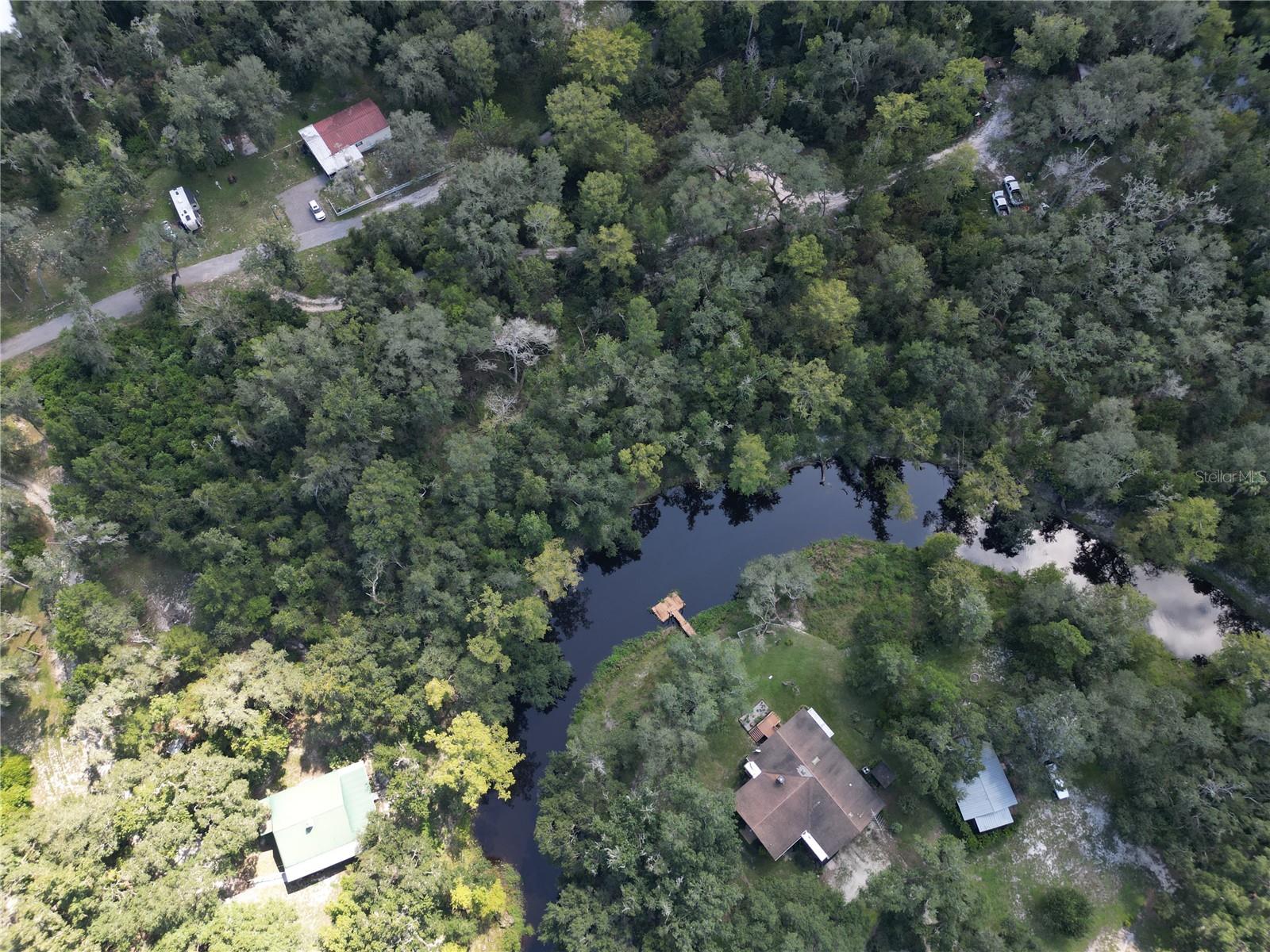 0012 MARCHMONT CIR, DADE CITY, FL — photo 21