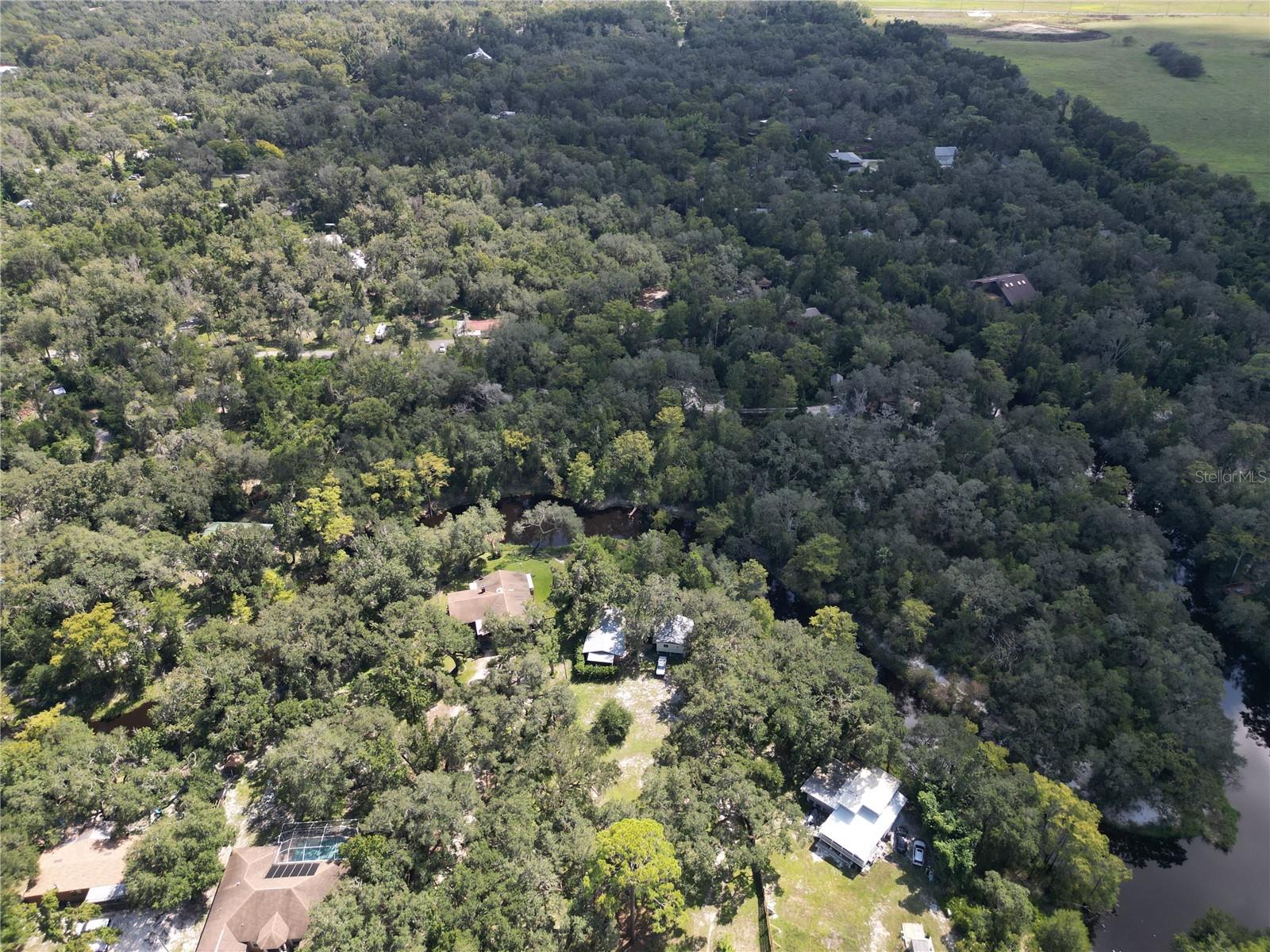 0012 MARCHMONT CIR, DADE CITY, FL — photo 19