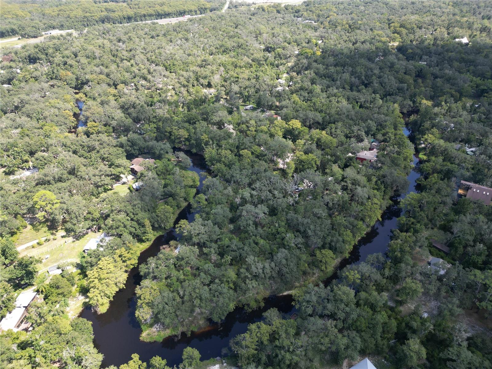 0012 MARCHMONT CIR, DADE CITY, FL — photo 9