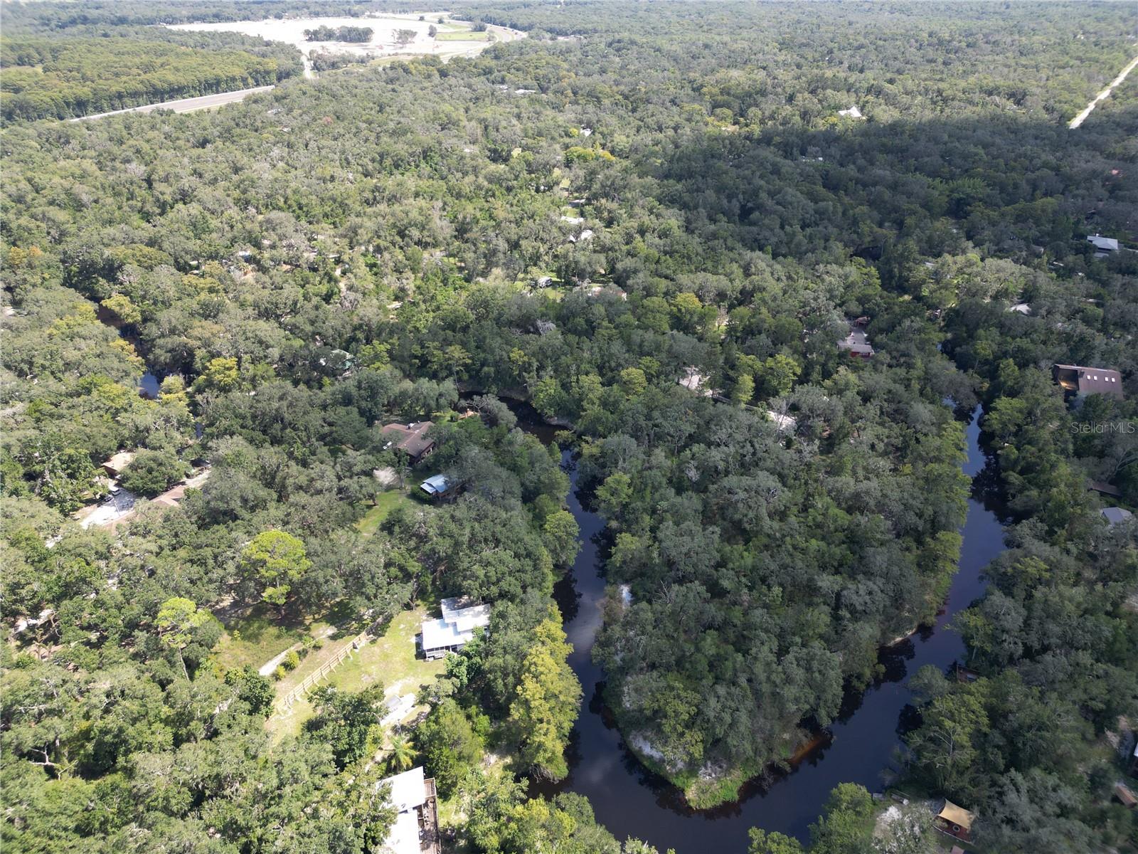 0012 MARCHMONT CIR, DADE CITY, FL — photo 20