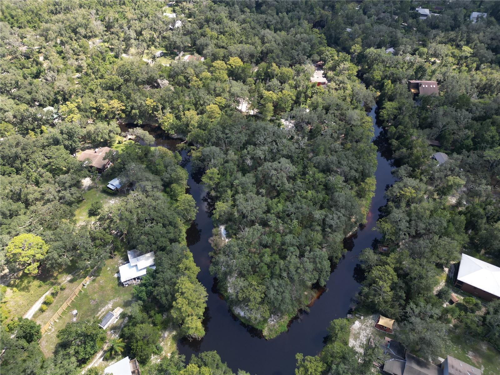 0012 MARCHMONT CIR, DADE CITY, FL — photo 8