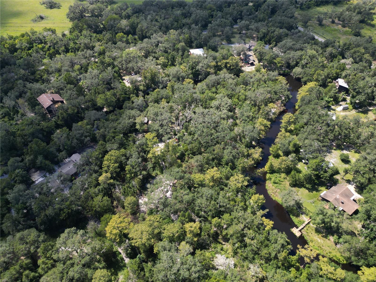 0012 MARCHMONT CIR, DADE CITY, FL — photo 18