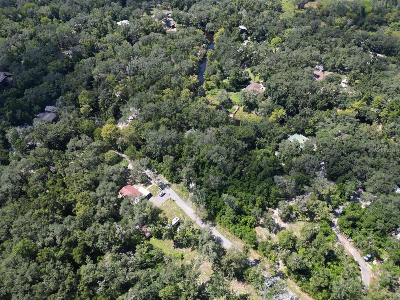 0012 MARCHMONT CIR, DADE CITY, FL — photo 17