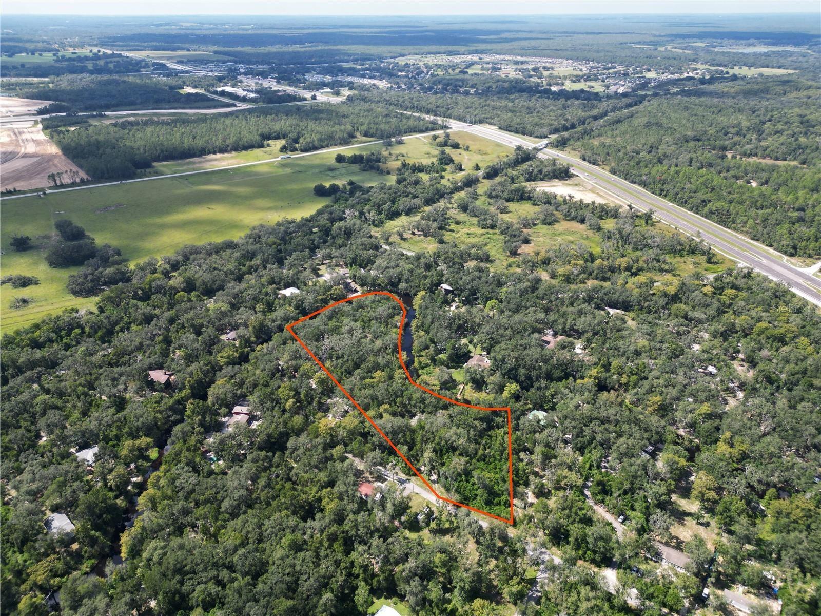 0012 MARCHMONT CIR, DADE CITY, FL