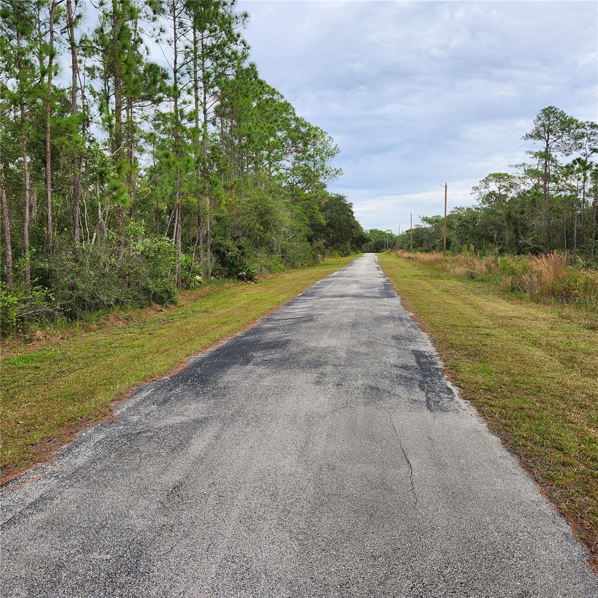 LOT 2 SOUTH SHORE DR, LAKE WALES, FL — photo 5