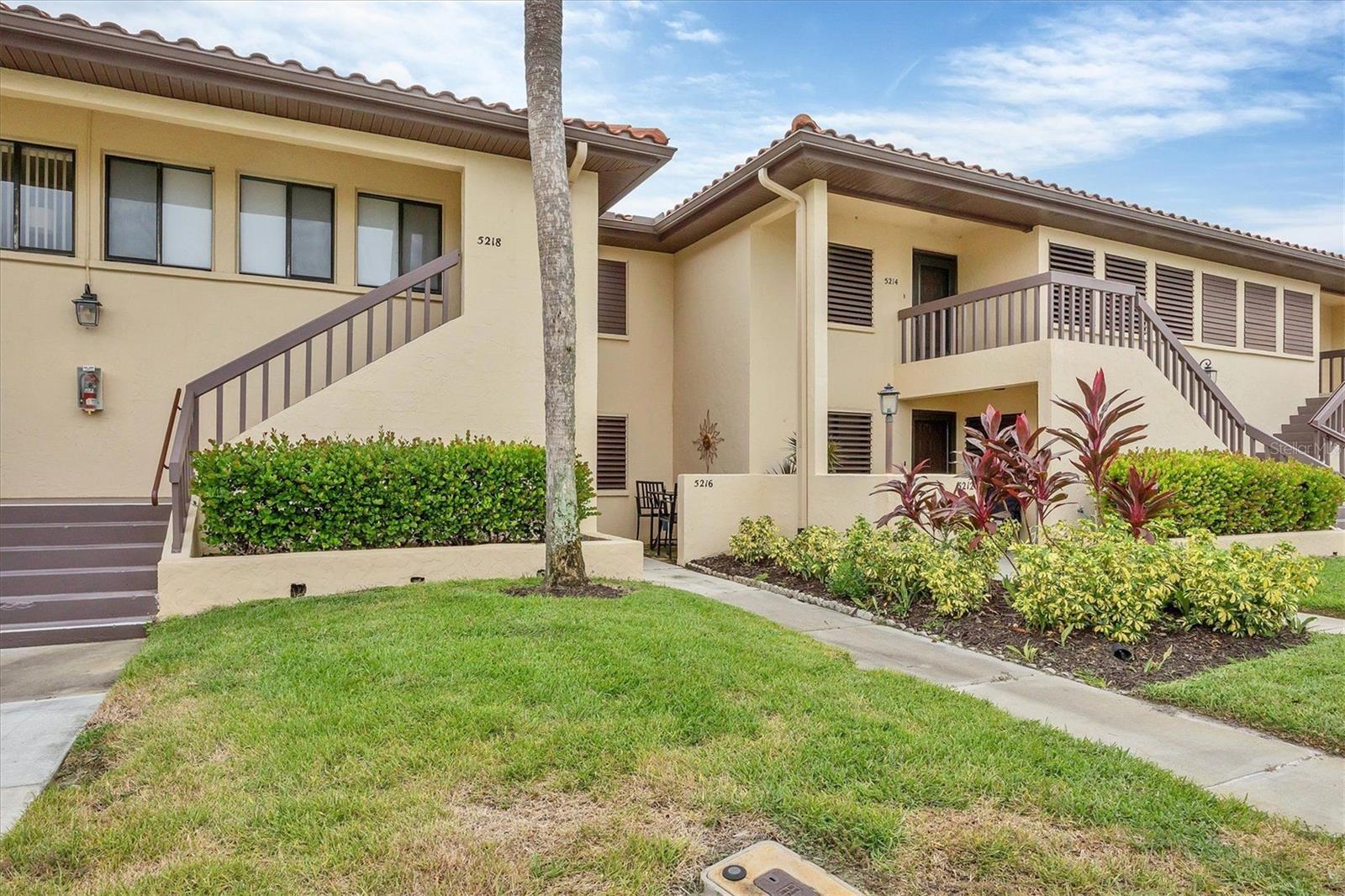 5216 LAKE VILLAGE DR #71, SARASOTA, FL — photo 68