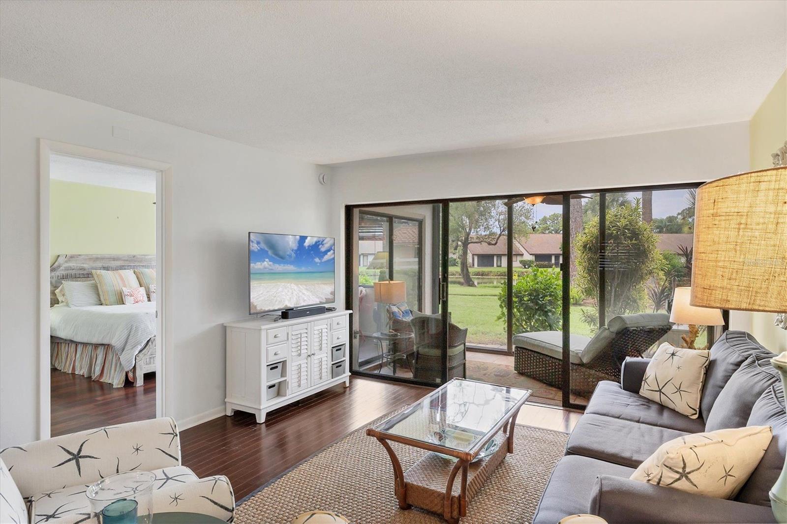 5216 LAKE VILLAGE DR #71, SARASOTA, FL — photo 9