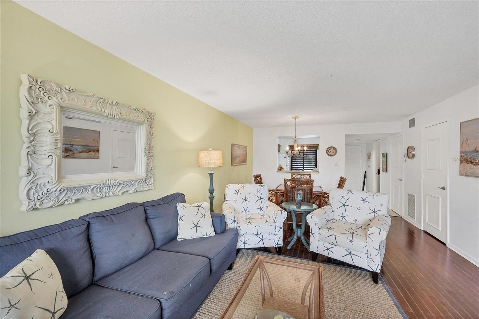 5216 LAKE VILLAGE DR #71, SARASOTA, FL — photo 10