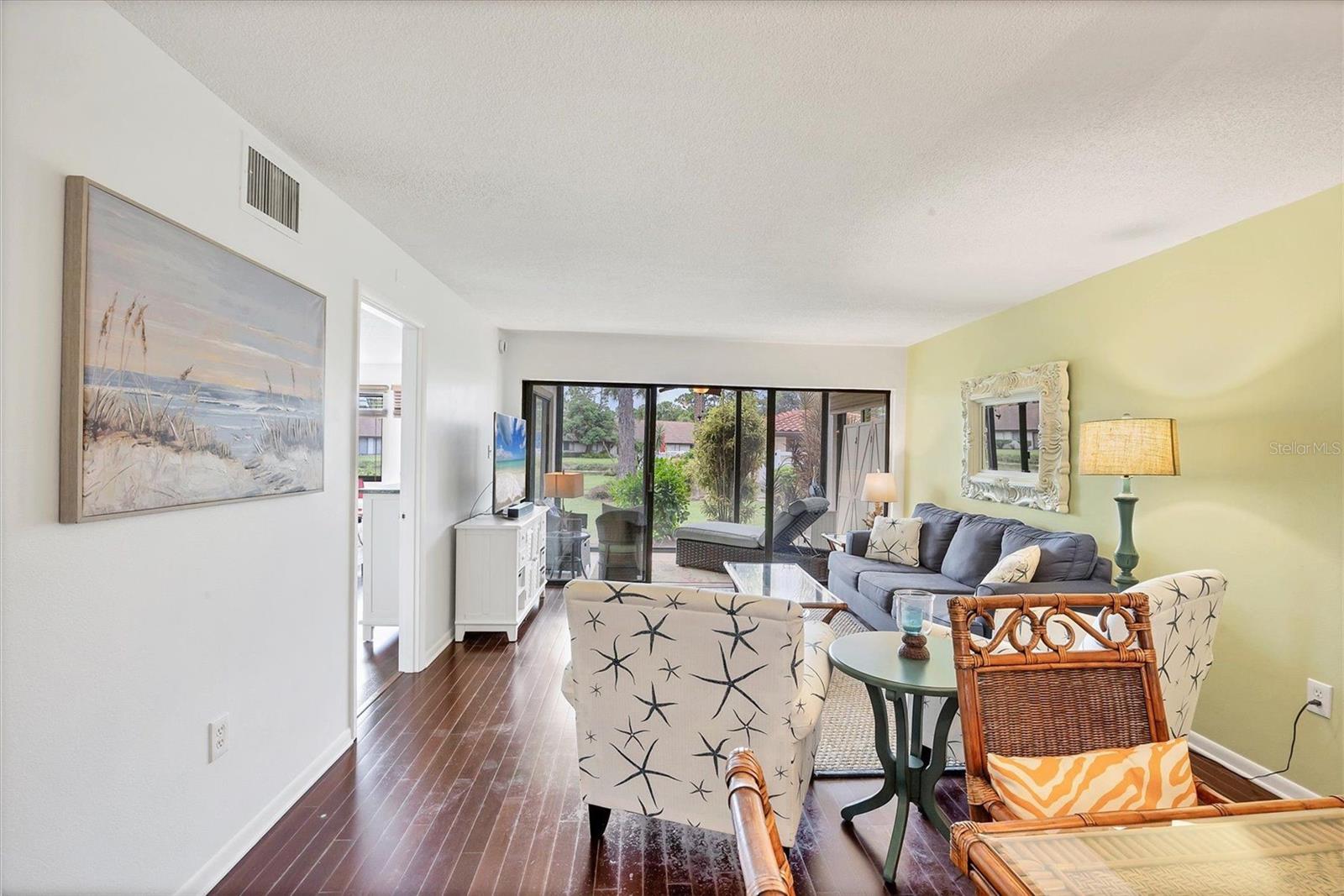 5216 LAKE VILLAGE DR #71, SARASOTA, FL — photo 13