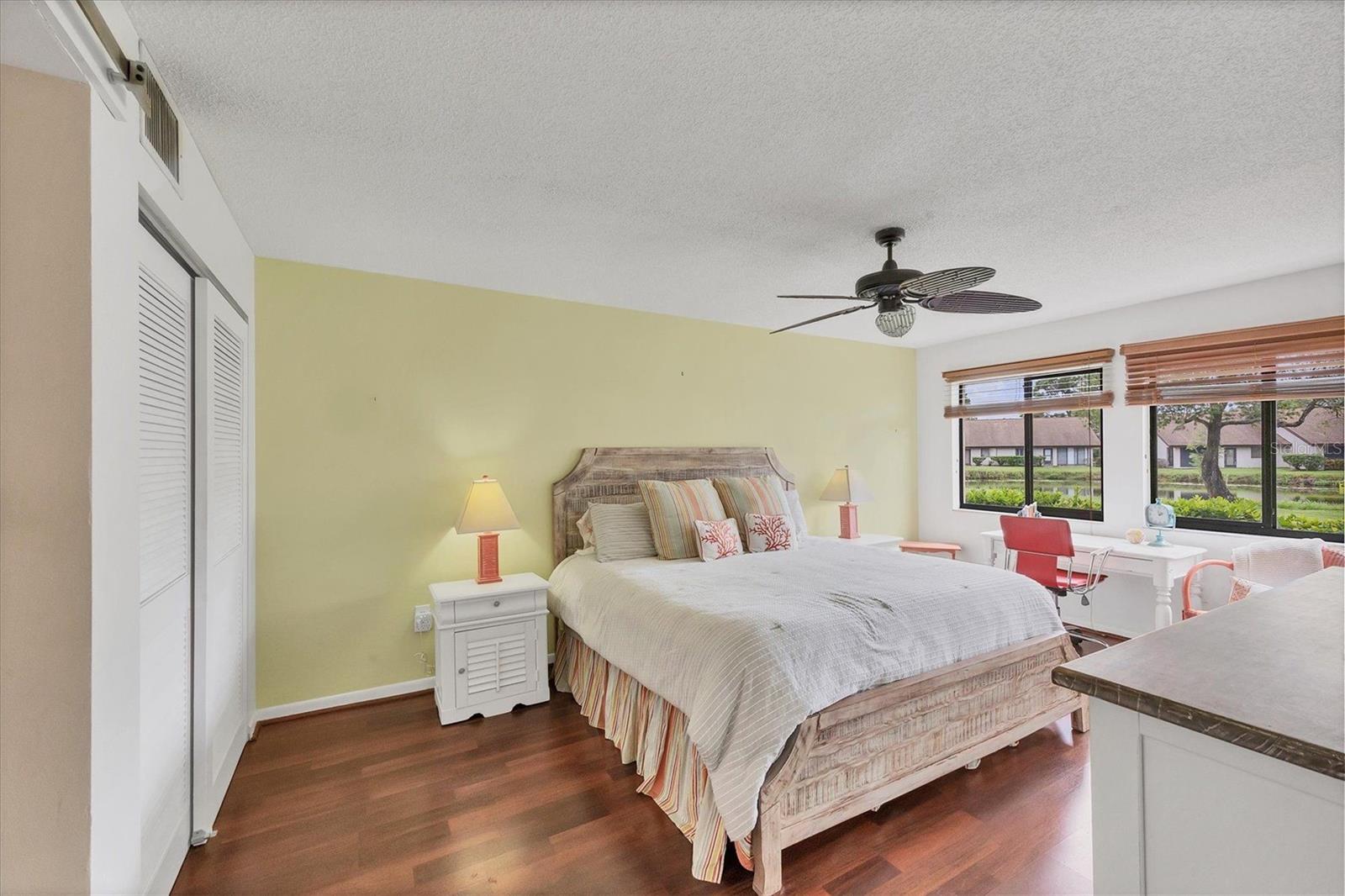 5216 LAKE VILLAGE DR #71, SARASOTA, FL — photo 14