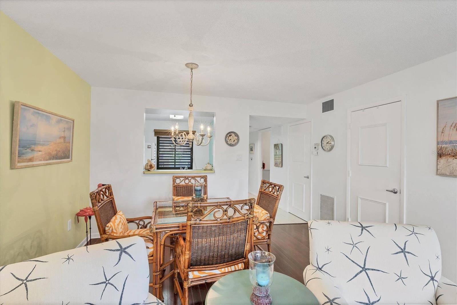 5216 LAKE VILLAGE DR #71, SARASOTA, FL — photo 15