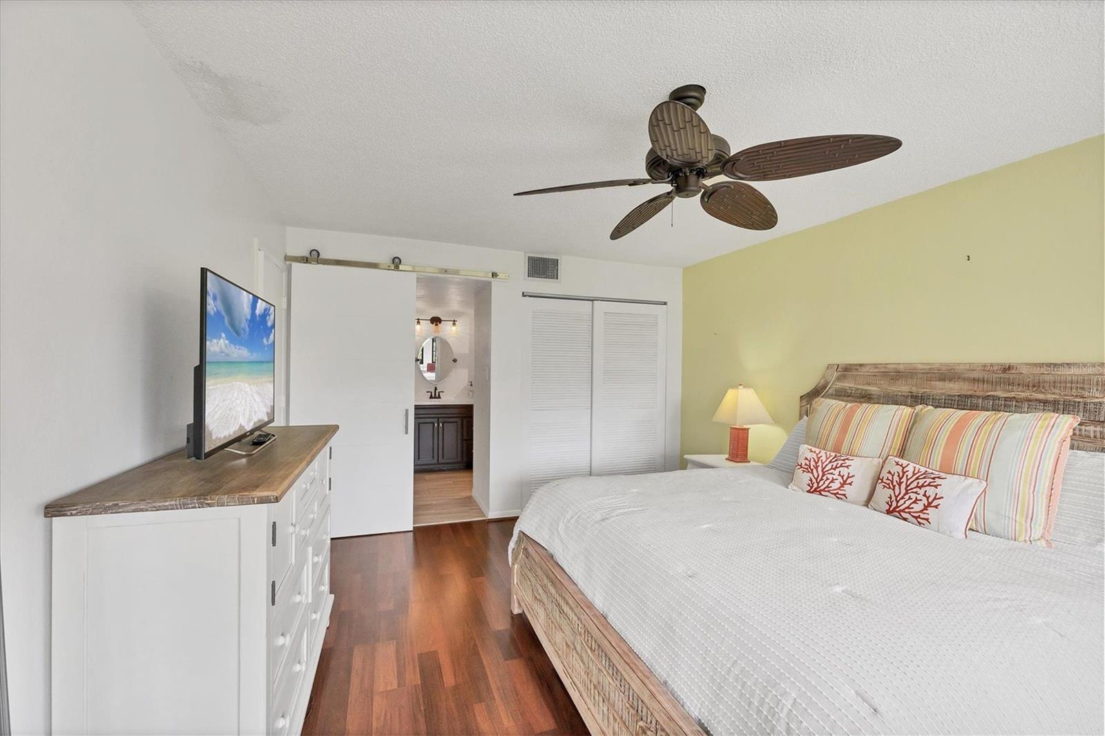 5216 LAKE VILLAGE DR #71, SARASOTA, FL — photo 16