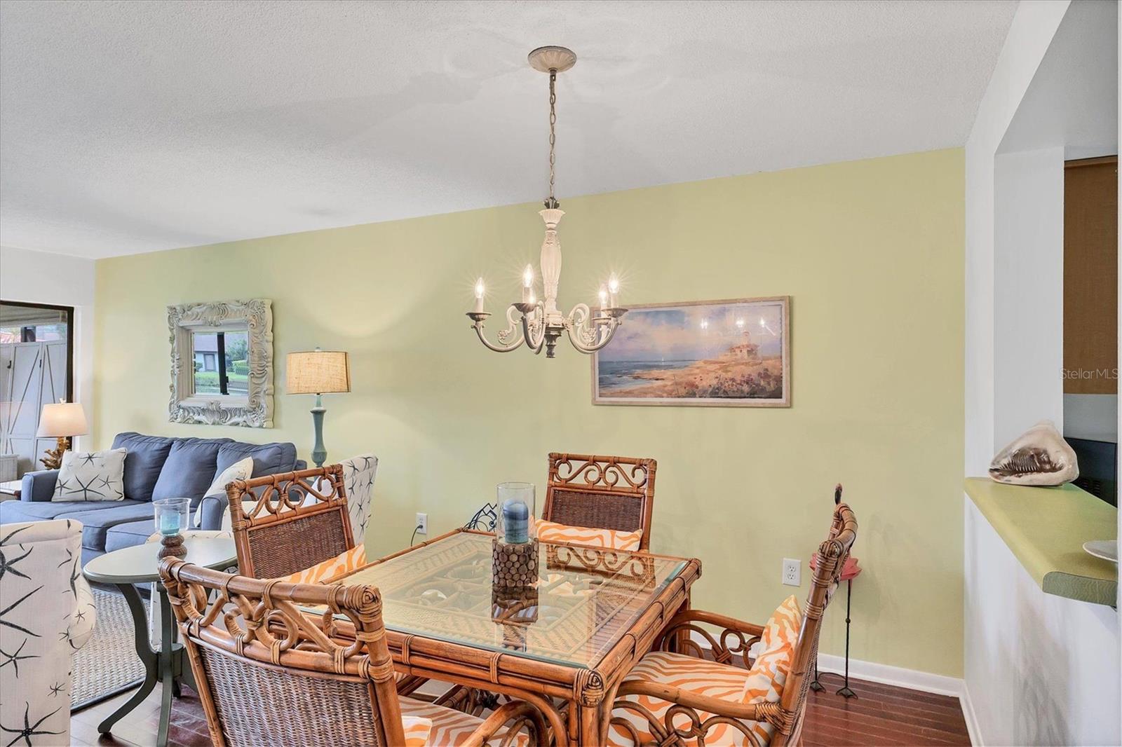 5216 LAKE VILLAGE DR #71, SARASOTA, FL — photo 17
