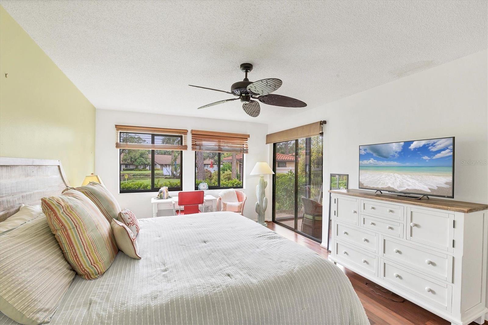 5216 LAKE VILLAGE DR #71, SARASOTA, FL — photo 18