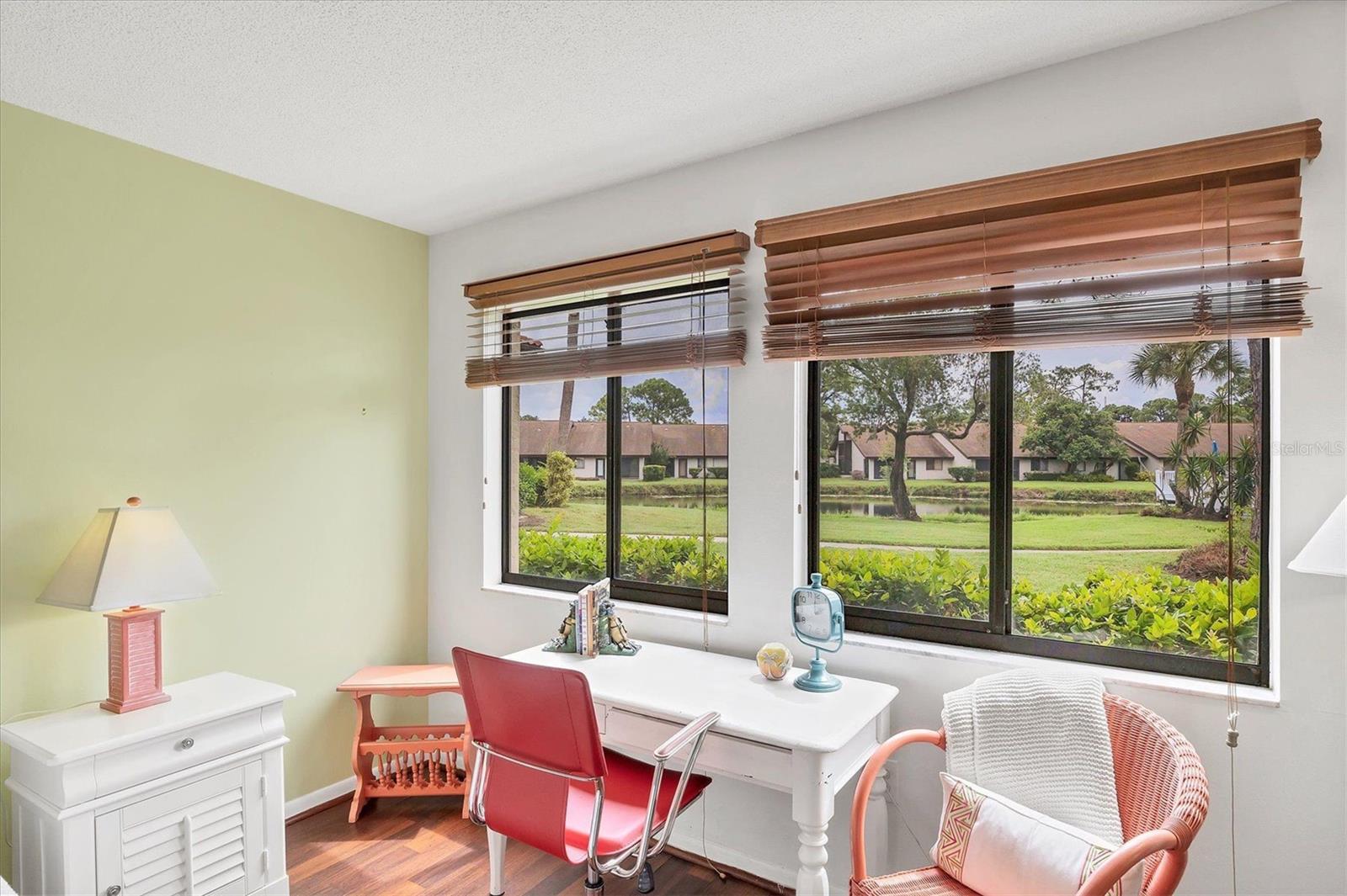 5216 LAKE VILLAGE DR #71, SARASOTA, FL — photo 19