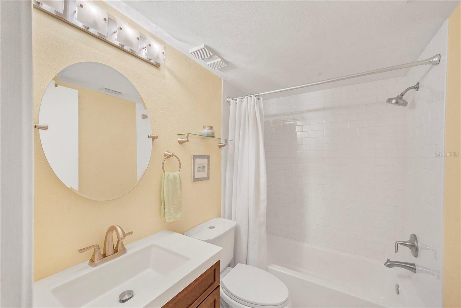 5216 LAKE VILLAGE DR #71, SARASOTA, FL — photo 22