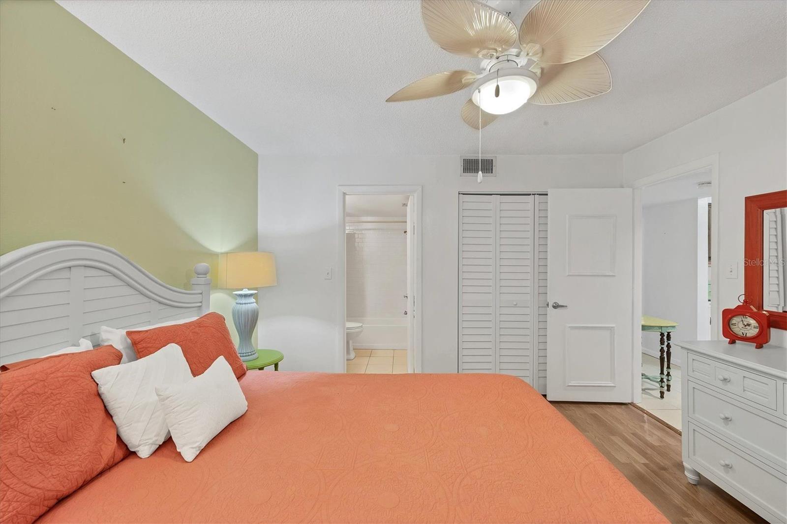 5216 LAKE VILLAGE DR #71, SARASOTA, FL — photo 23