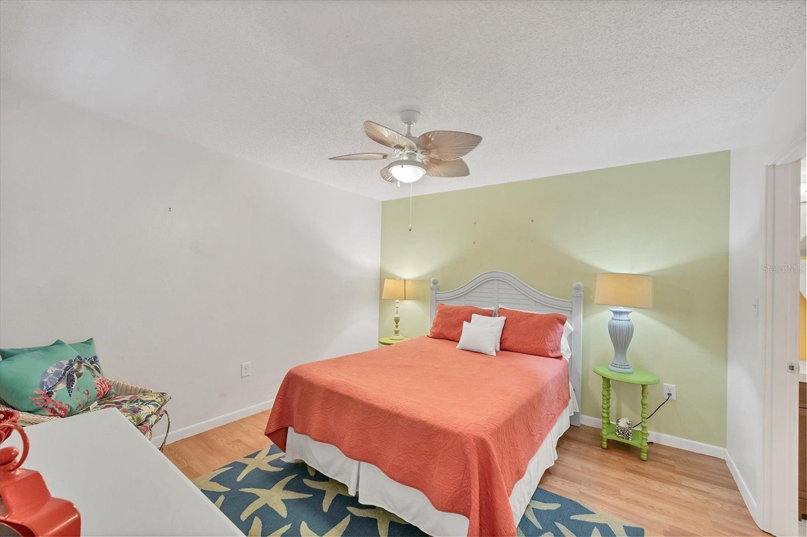 5216 LAKE VILLAGE DR #71, SARASOTA, FL — photo 24